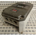 TB Wood's X4C40150C AC Inverter Drive