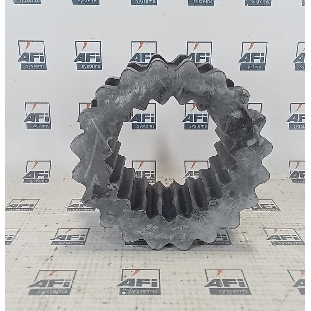 TB Wood's Sleeve Coupling Insert 6J