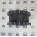 TB Wood's Sleeve Coupling Insert 6J