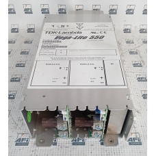 V504Q9T TDK Lambda