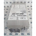TDK-Lambda Vega-Lite 550 V504Q9T Power Supply