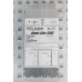 TDK-Lambda Vega-Lite 550 V504Q9T Power Supply