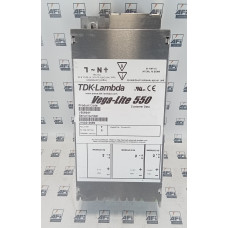 TDK-Lambda Power Supply TDK-Lambda Power Supply