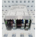 TDK-Lambda Power Supply