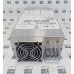 TDK-Lambda Power Supply