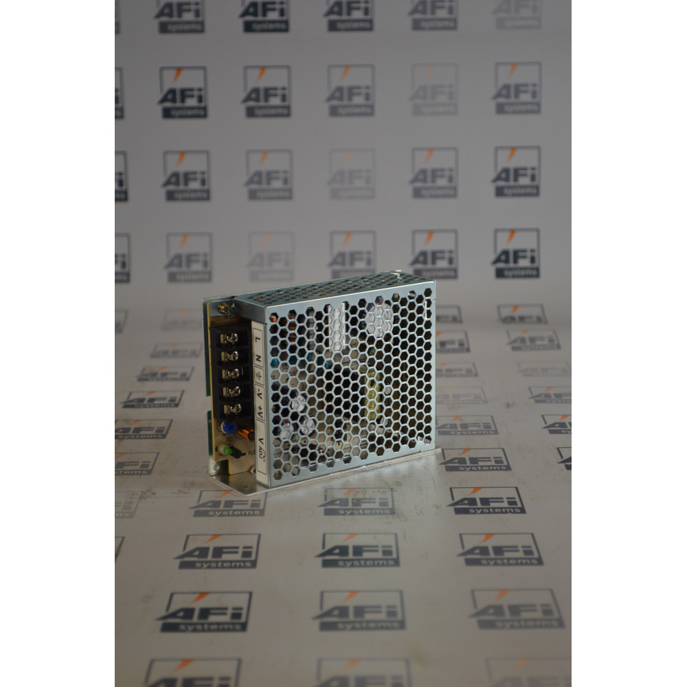 TDK-Lambda LS75-15 Power supply 15V 5A