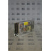 TDK-Lambda LS150-24 Power supply 24VDC 6.5A enclosed