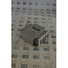 ZCW2220-01 TDK ZCW2220-01 TDK