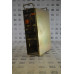 TDK MRM-043C POWER SUPPLY 5VDC 30AMP