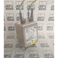 Corcom 10VS1 Single Phase EMC/EMI Line Filter