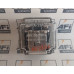 TE Connectivity KRPA-11AG-24 Relay DPDT 10Amp 240VAC 24VDC