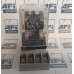 TE Connectivity KRPA-11AG-24 Relay DPDT 10Amp 240VAC 24VDC