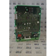 TECO 463179 CONTROL BOARD