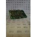 TECO 463179 CONTROL BOARD