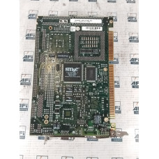 T824E/LP_1-000 TEKNOR APPLICOM INC.