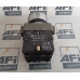 Telemecanique ZB2BE102 Harmony Contact Block w/ 22mm Pushbutton