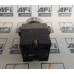 Telemecanique ZB2BE102 Harmony Contact Block w/ 22mm Pushbutton