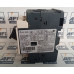 Telemecanique GV2ME04 Manual Starter 3-Pole 0.4/0.63Amp 690VAC