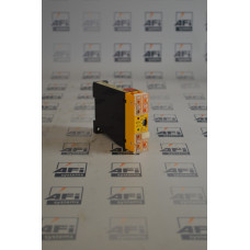 TESCH E78.3x202 3s 230VAC TIME RELAY