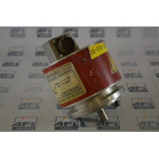 TR Electronic Encoders CE-100-M Encoder