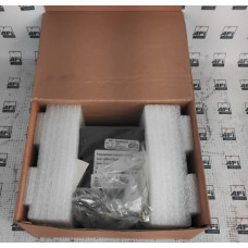 LD8043TB-24V TRE LD8043TB-24V TRE