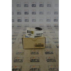 TRUMETER REDINGTON P2-4906 Counter TRUMETER REDINGTON P2-4906 Counter