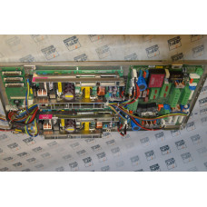 TRUMPF PSB100 POWER SUPPLY BOARD