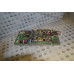 TRUMPF PSB100 POWER SUPPLY BOARD
