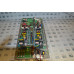 TRUMPF PSB100 POWER SUPPLY BOARD