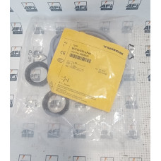 Turck BCC10-S30-AP4X Capacitive Sensor
