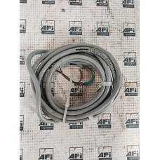 Bi 2-G12-RZ33X TURCK Bi 2-G12-RZ33X TURCK