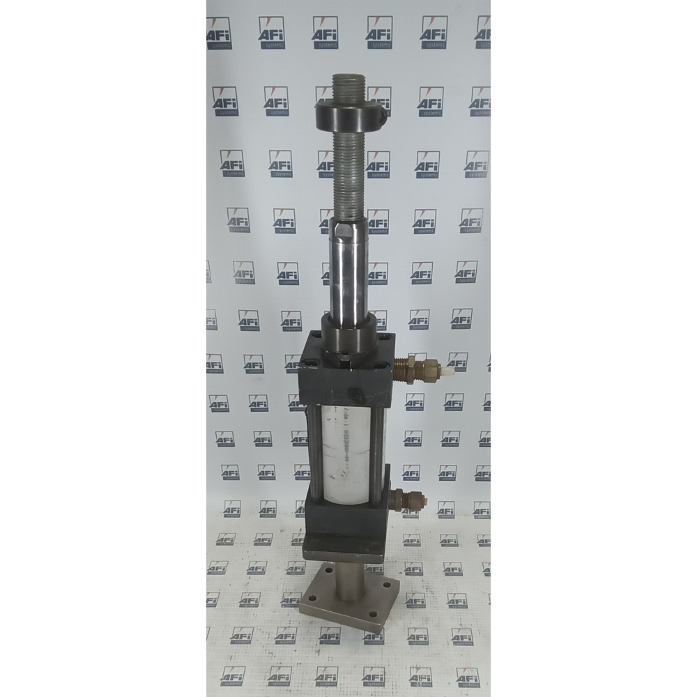 TAIYO WFA200GMB0200-AB