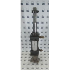 TAIYO WFA200GMB0200-AB