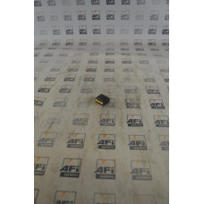 I2STCU-E Takamisawa I2STCU-E Takamisawa