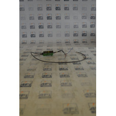 Takenaka F1RPN FIBER-OPTIC SENSOR 12-24VDC