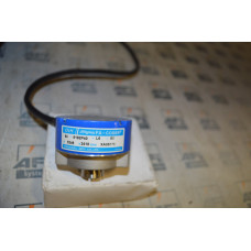 Tamagawa 60-8192P40-L6-5V Motor encoder