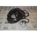 Tamagawa 60-8192P40-L6-5V Motor encoder