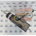 Tamagawa 3275N563E29 AC Servo Motor