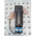 Tamagawa 3275N563E29 AC Servo Motor