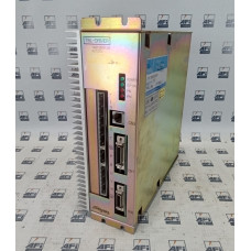 Tamagawa TA8035N109 Servo Drive