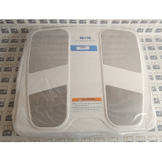 Tanita TBF-310 Body Composition Analyzer - Weighing Platform (No Control Box)
