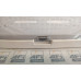 Tanita TBF-310 Body Composition Analyzer - Weighing Platform (No Control Box)