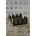 Taylor 60603 3 PHASE FUSE BLOCK