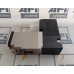 Technoplan Engineering V3E01NCA Pneumatic 3/2 NC Pilot Valve 24VDC 3W