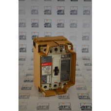 Westinghouse HMCP100R3 CIRCUIT BREAKER