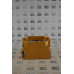 Westinghouse HMCP100R3 CIRCUIT BREAKER