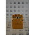 Westinghouse HMCP100R3 CIRCUIT BREAKER