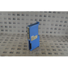 Westinghouse NL-1062 OUTPUT MODULE