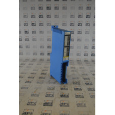 Westinghouse NL-1032 INPUT MODULE