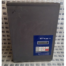 Teco-Westinghouse TWM14400B Optim 500 AC Drive 3-Phase 40HP / 30kW 460V
